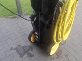 Karcher HD 10/25 4S - nuotraukos Nr. 3