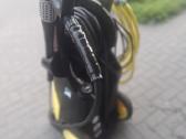 Karcher HD 10/25 4S - nuotraukos Nr. 4