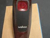 Wahoo trackr radar - nuotraukos Nr. 2