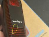 Wahoo trackr radar - nuotraukos Nr. 4