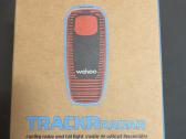 Wahoo trackr radar