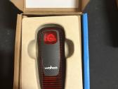 Wahoo trackr radar - nuotraukos Nr. 3