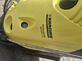 Karcher HD 10/25 4S - nuotraukos Nr. 6