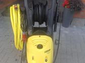 Karcher HD 10/25 4S - nuotraukos Nr. 7