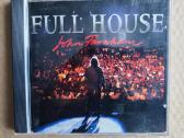 John Farnham