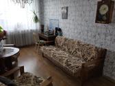 N. Akmenėje parduodamas 2jų kambarių butas - nuotraukos Nr. 2