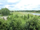 N. Akmenėje parduodamas 2jų kambarių butas - nuotraukos Nr. 14
