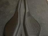 Acid Nuance Slt X Carbon saddle