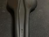 Acid Nuance Slt X Carbon saddle - nuotraukos Nr. 2