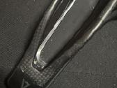 Acid Nuance Slt X Carbon saddle - nuotraukos Nr. 4