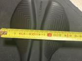 Acid Nuance Slt X Carbon saddle - nuotraukos Nr. 6