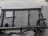 Tinklas bagažinės atskyrimui Renault Espace 5