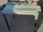 Festool nauji,nenaudoti - nuotraukos Nr. 6