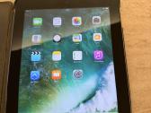 iPad 4, naudotas, veikiantis, Vilnius