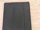 iPad 4, naudotas, veikiantis, Vilnius - nuotraukos Nr. 4