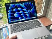 MacBook Air M1