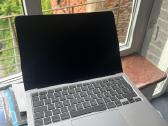 MacBook Air M1 - nuotraukos Nr. 2