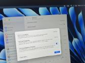 MacBook Air M1 - nuotraukos Nr. 6