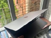 MacBook Air M1 - nuotraukos Nr. 3