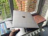 MacBook Air M1 - nuotraukos Nr. 4