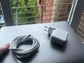 MacBook Air M1 - nuotraukos Nr. 7