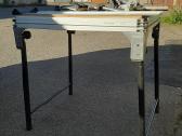 Festool nauji,nenaudoti - nuotraukos Nr. 7