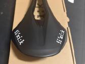 Fizik Vento Argo R5 balnelis