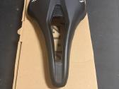 Fizik Vento Argo R5 balnelis - nuotraukos Nr. 2