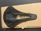 Fizik Vento Argo R5 balnelis - nuotraukos Nr. 3