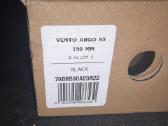 Fizik Vento Argo R5 balnelis - nuotraukos Nr. 4