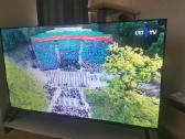 Tcl televizorius - nuotraukos Nr. 2