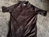 Assos Reform GT Jersey P3