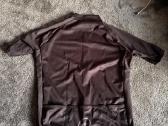 Assos Reform GT Jersey P3 - nuotraukos Nr. 2