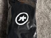 Assos Reform GT Jersey P3 - nuotraukos Nr. 4