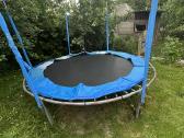 Batutas - nuotraukos Nr. 2