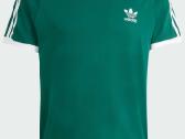 Maikutė Adidas Originals Adicolor Classic