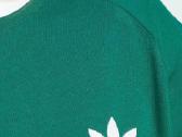 Maikutė Adidas Originals Adicolor Classic - nuotraukos Nr. 3