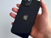 Parduodu iPhone 14 128gb