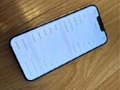 Parduodu iPhone 14 128gb - nuotraukos Nr. 2
