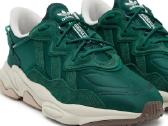 Maikutė Adidas Originals Adicolor Classic - nuotraukos Nr. 5