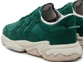 Maikutė Adidas Originals Adicolor Classic - nuotraukos Nr. 7