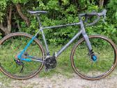 White GX Ltd