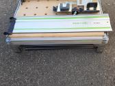 Festool nauji,nenaudoti - nuotraukos Nr. 8