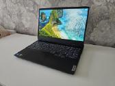 Lenovo Legion 5 *Rtx 3050* - nuotraukos Nr. 2