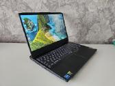 Lenovo Legion 5 *Rtx 3050* - nuotraukos Nr. 3
