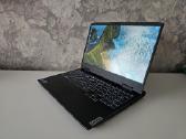 Lenovo Legion 5 *Rtx 3050* - nuotraukos Nr. 4