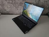 Lenovo Legion 5 *Rtx 3050* - nuotraukos Nr. 5