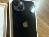 Parduodu iPhone 14 128gb - nuotraukos Nr. 4