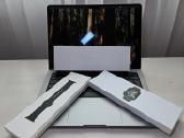 Apple Watch 11