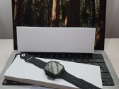 Apple Watch 11 - nuotraukos Nr. 3